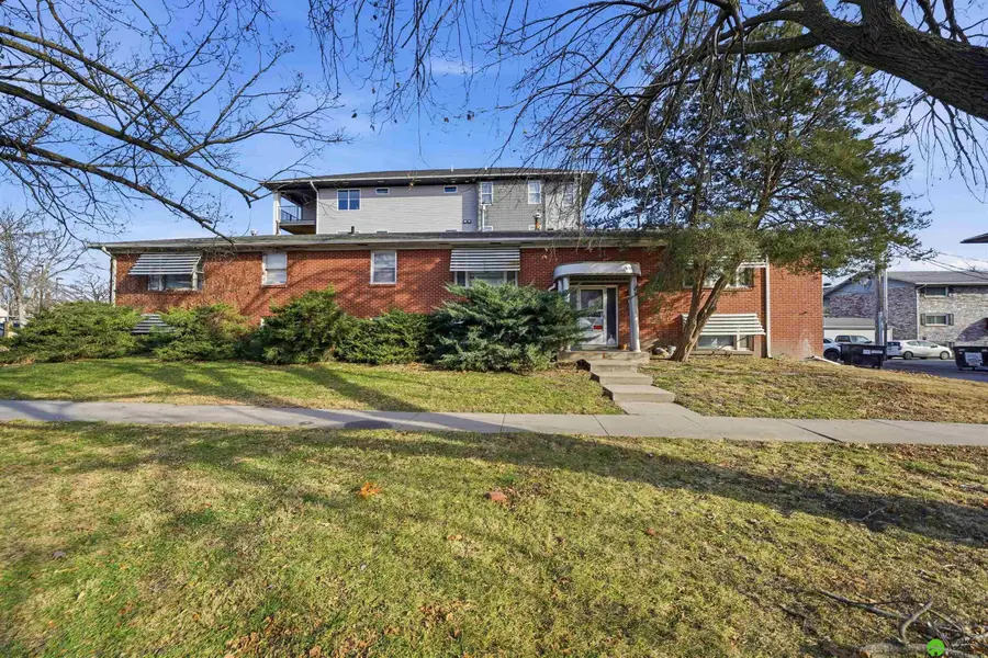 1501 F Street, Lincoln, NE 68508 - Image #2