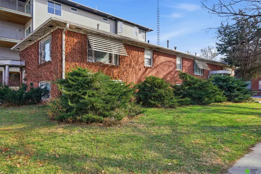 1501 F Street, Lincoln, NE 68508 - Image #3