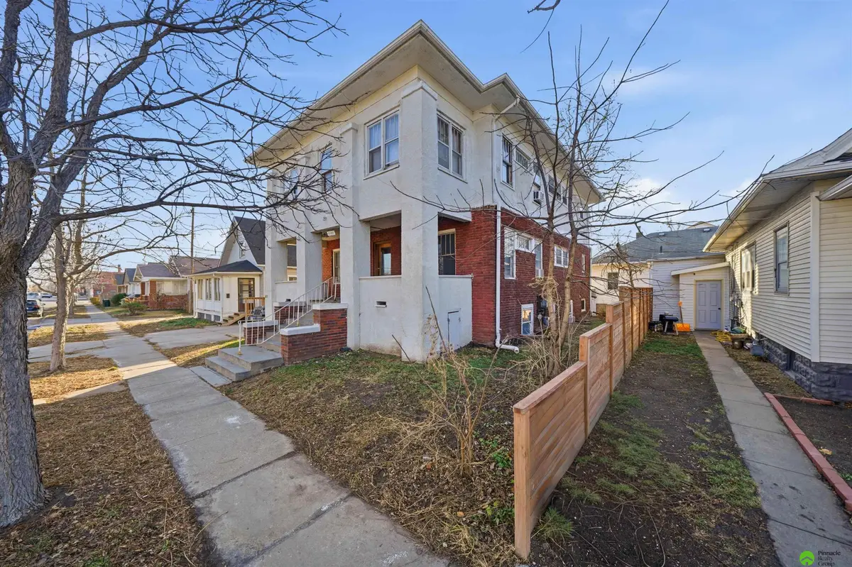 5907 Havelock Avenue, Lincoln, NE 68507 - Image #1