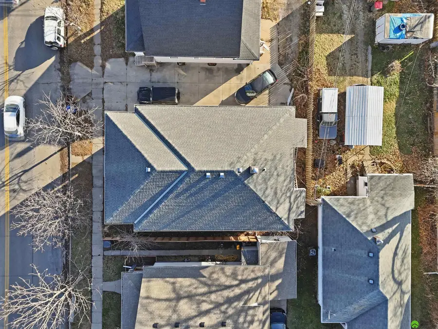 5907 Havelock Avenue, Lincoln, NE 68507 - Image #3
