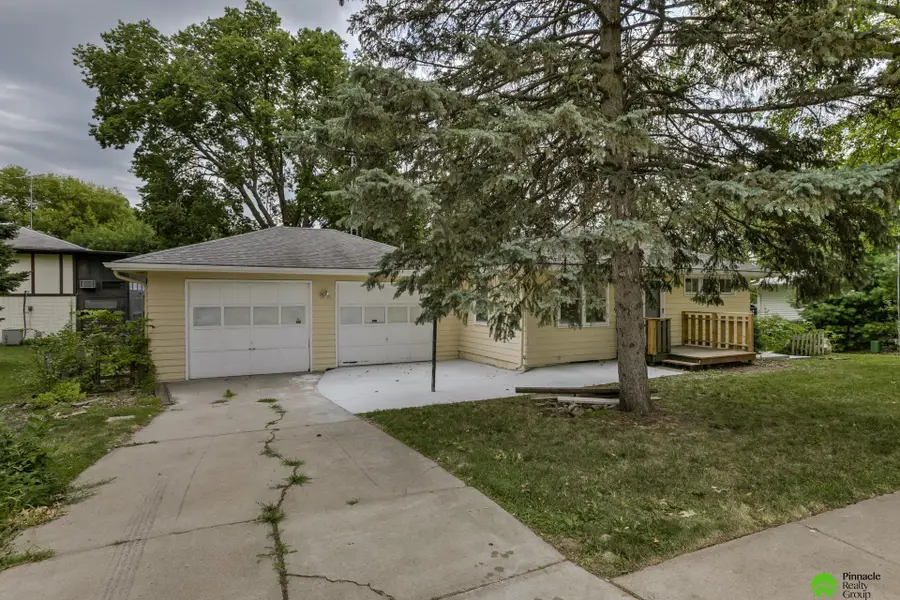 2036 N 63 Street, Lincoln, NE 68505 - Image #3