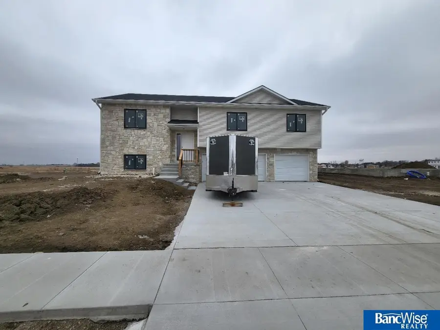 14941 Werner Street, Waverly, NE 68462 - Image #2