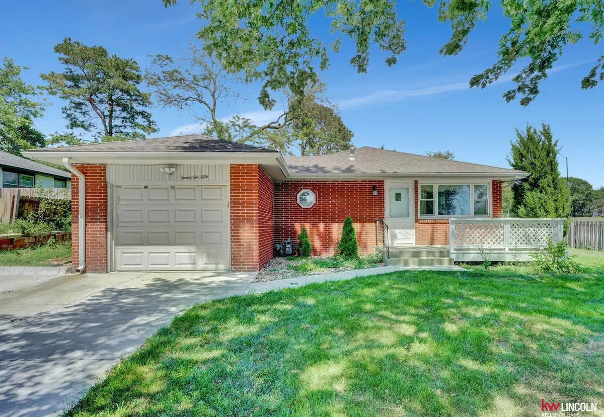 2650 Woods Boulevard, Lincoln, NE 68502 - Image #1