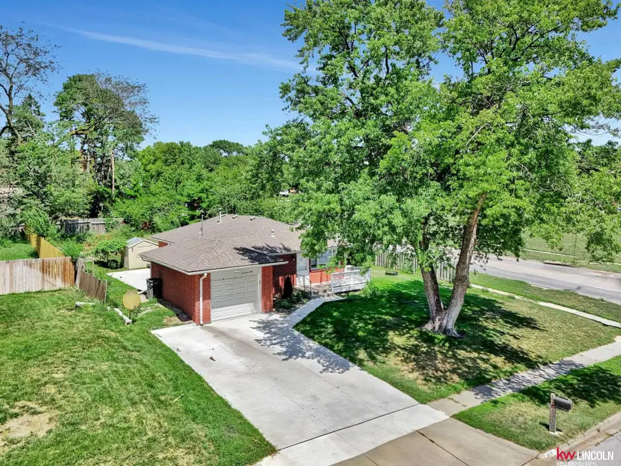 2650 Woods Boulevard, Lincoln, NE 68502 - Image #2