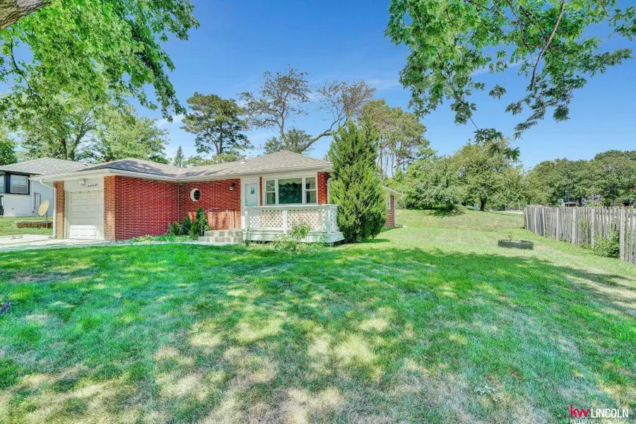 2650 Woods Boulevard, Lincoln, NE 68502 - Image #3