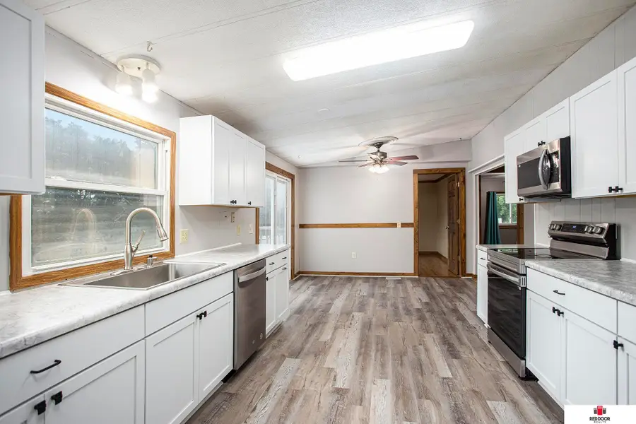 837 Ash Street, Adams, NE 68301 - Image #3