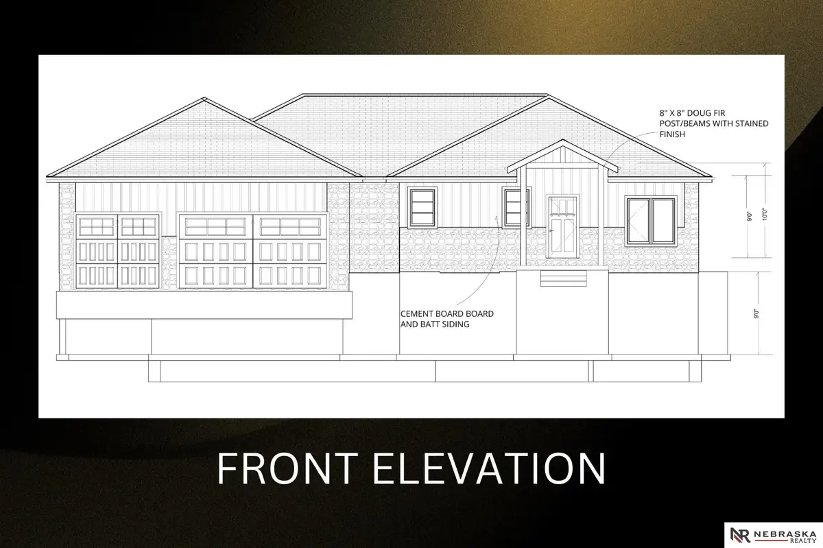 7755 Aero Circle, Lincoln, NE 68516 - #1