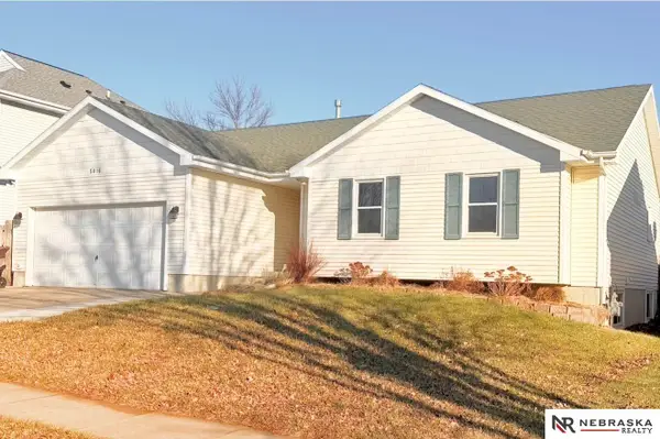 5016 NW 10th Street, Lincoln, NE 68521