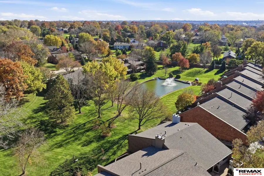 1901 Greenbriar Lane, Lincoln, NE 68506 - Image #3
