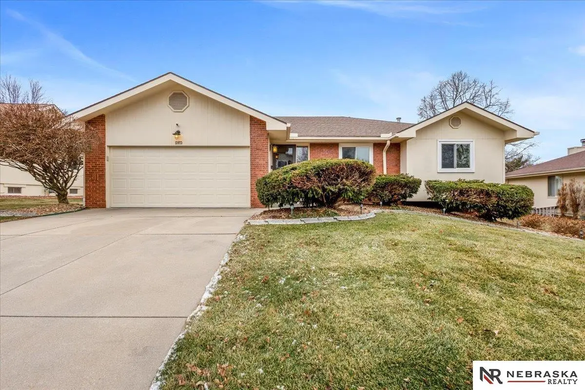 13973 Arbor Circle, Omaha, NE 68144 - Image #1