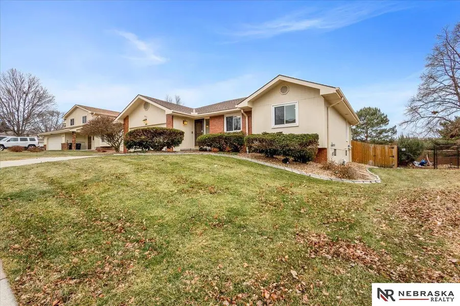13973 Arbor Circle, Omaha, NE 68144 - Image #2