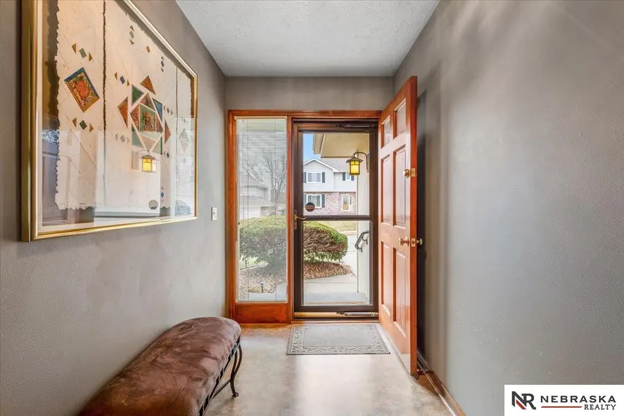 13973 Arbor Circle, Omaha, NE 68144 - Image #3