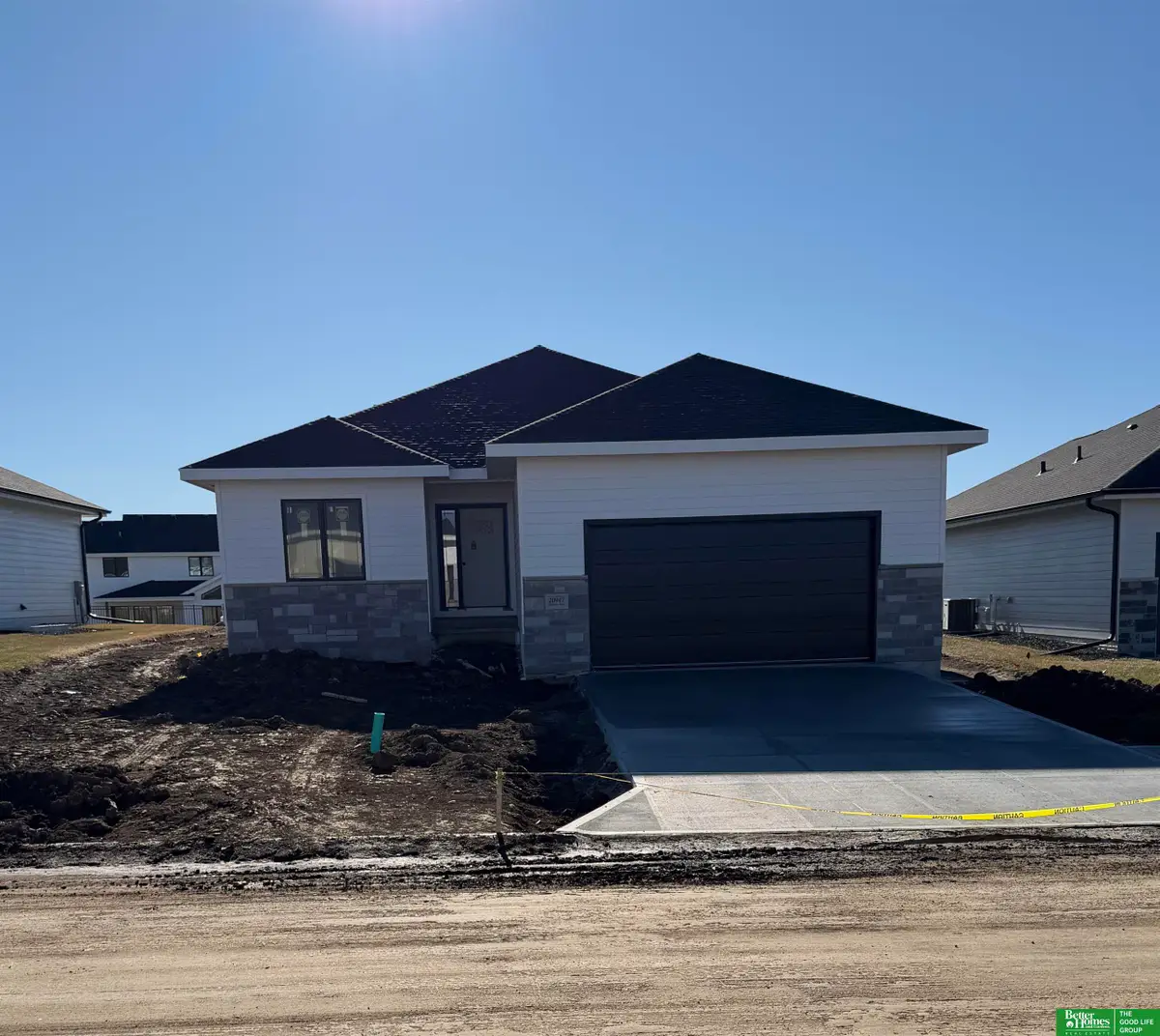 20947 Ellison Avenue, Elkhorn, NE 68022 - Image #1