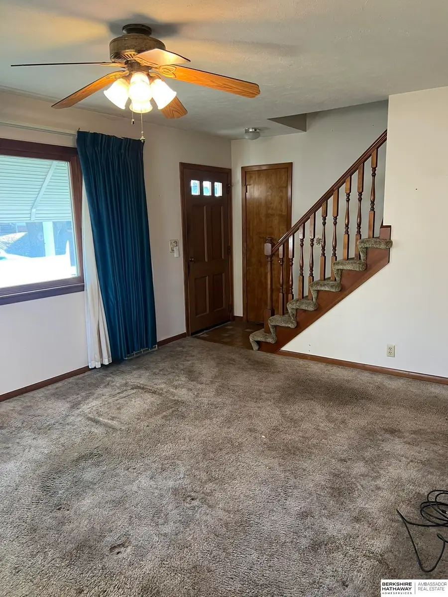 2020 N 68 Street, Omaha, NE 68104 - Image #2