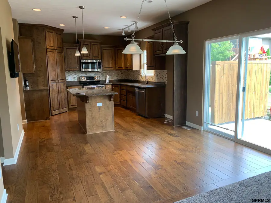 8507 S 106 Street, La Vista, NE 68128 - Image #3
