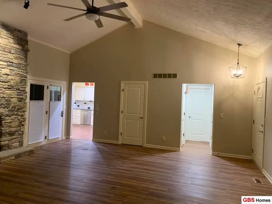 16055 Gold Plaza, Omaha, NE 68130 - Image #3