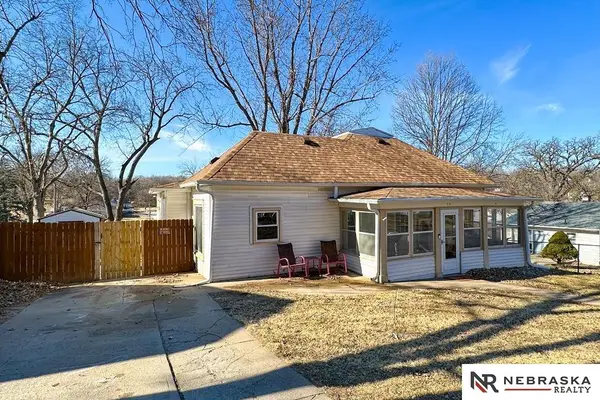 714 S 10th Street, Plattsmouth, NE 68048