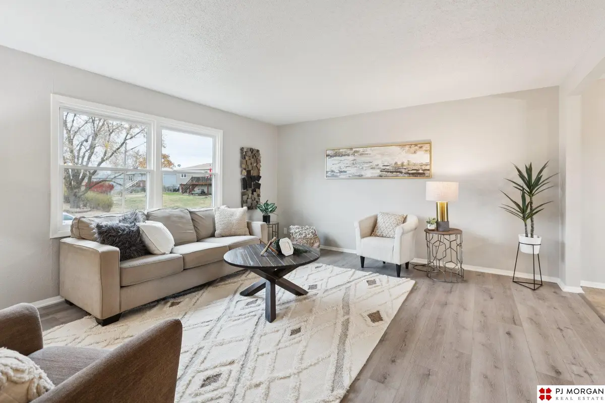 455 Hilltop Avenue, Springfield, NE 68059-0000 - Image #1