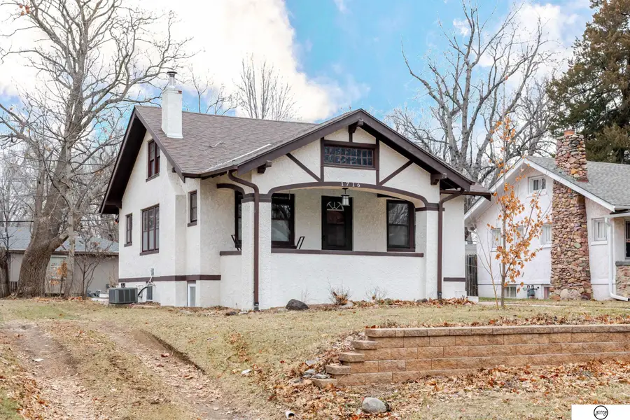 1716 4 Avenue, Nebraska City, NE 68410-1914 - Image #2