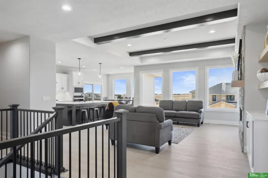 5504 N 212th Avenue, Elkhorn, NE 68022 - Image #3