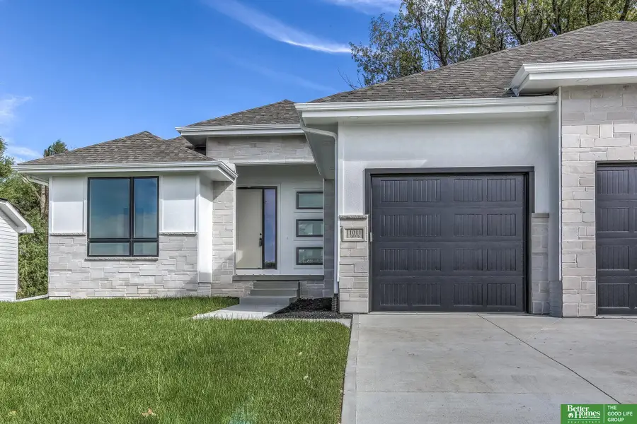 11011 S 98th Street, Papillion, NE 68046 - Image #3