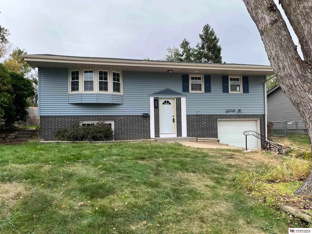 3015 S 137th Street, Omaha, NE 68144 - Image #1