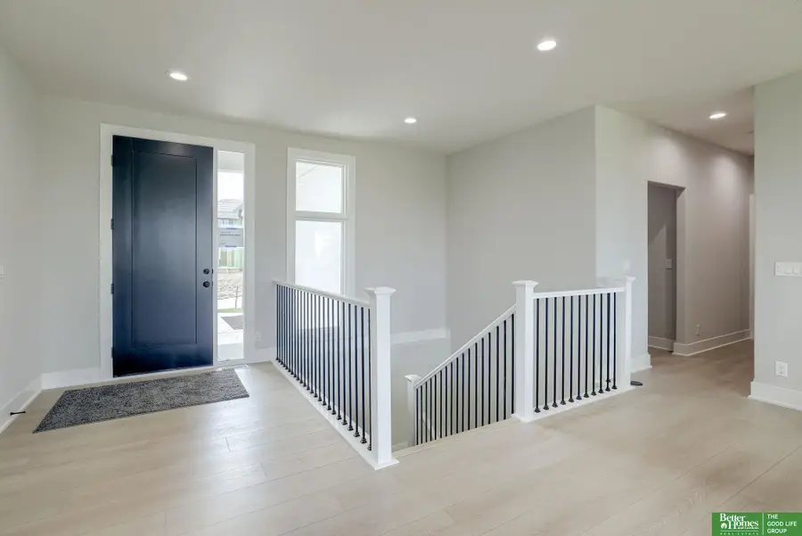 10110 Laramie Street, Papillion, NE 68046 - #3