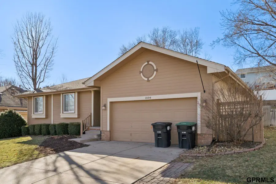 2504 N 154th Avenue, Omaha, NE 68116 - Image #3