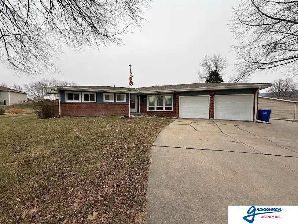 150 Oak Street, Syracuse, NE 68446 - Image #1