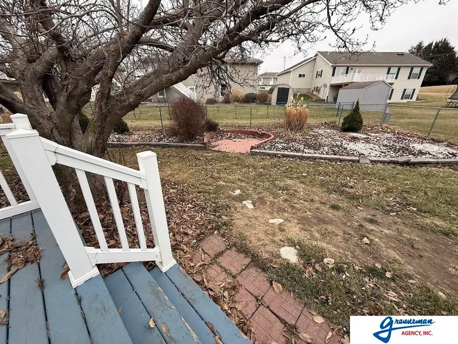 150 Oak Street, Syracuse, NE 68446 - Image #2