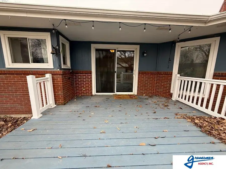 150 Oak Street, Syracuse, NE 68446 - Image #3