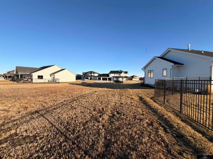 6468 S 208 Street, Elkhorn, NE 68022 - Image #2
