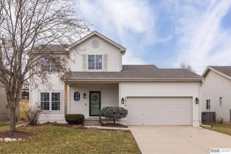 6416 N 148 Street, Omaha, NE 68116 - Image #3