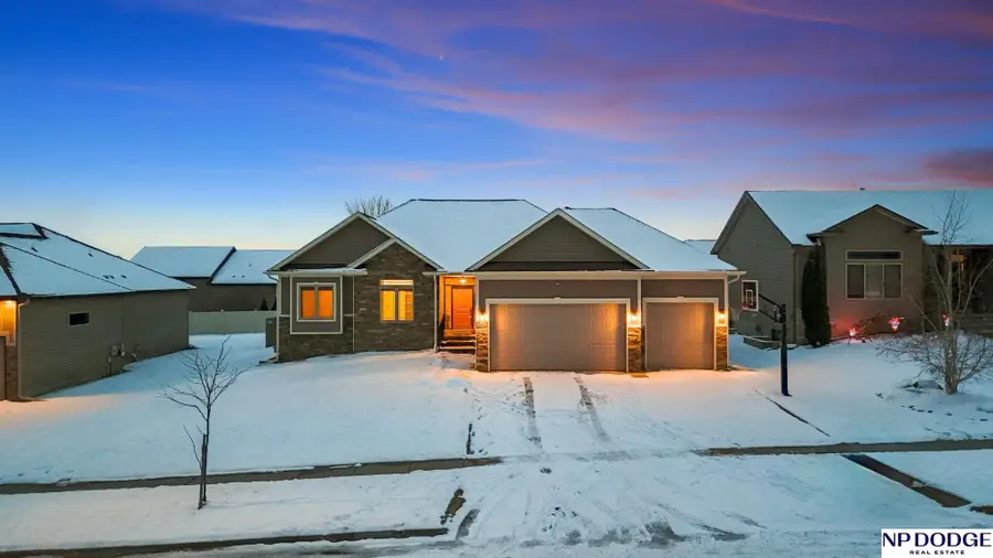 2841 Valley Stream Drive, Lincoln, NE 68516 - Image #3