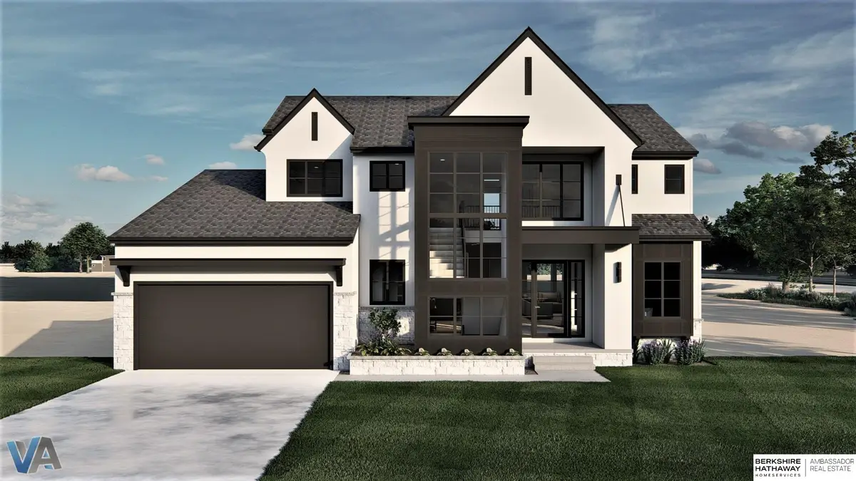 22014 Grover Street, Elkhorn, NE 68022 - #1