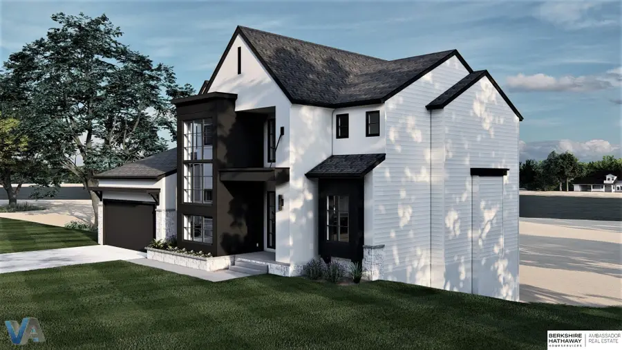 22014 Grover Street, Elkhorn, NE 68022 - #2