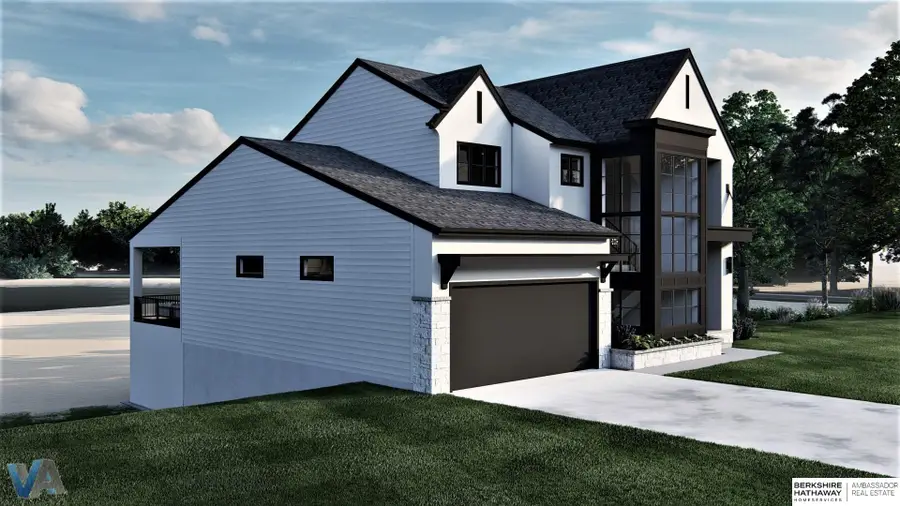 22014 Grover Street, Elkhorn, NE 68022 - #3