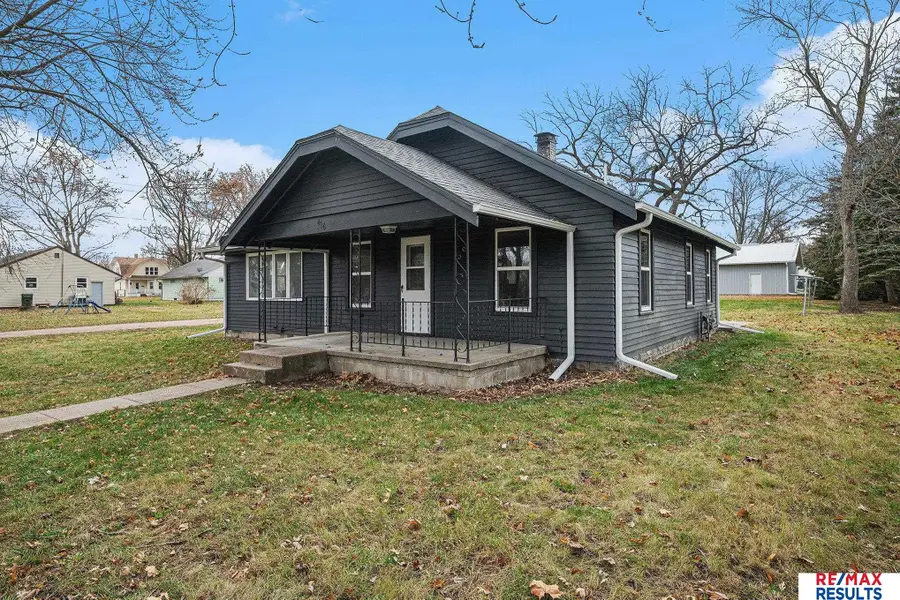 416 N 11th Street, Tekamah, NE 68061-0000 - Image #3