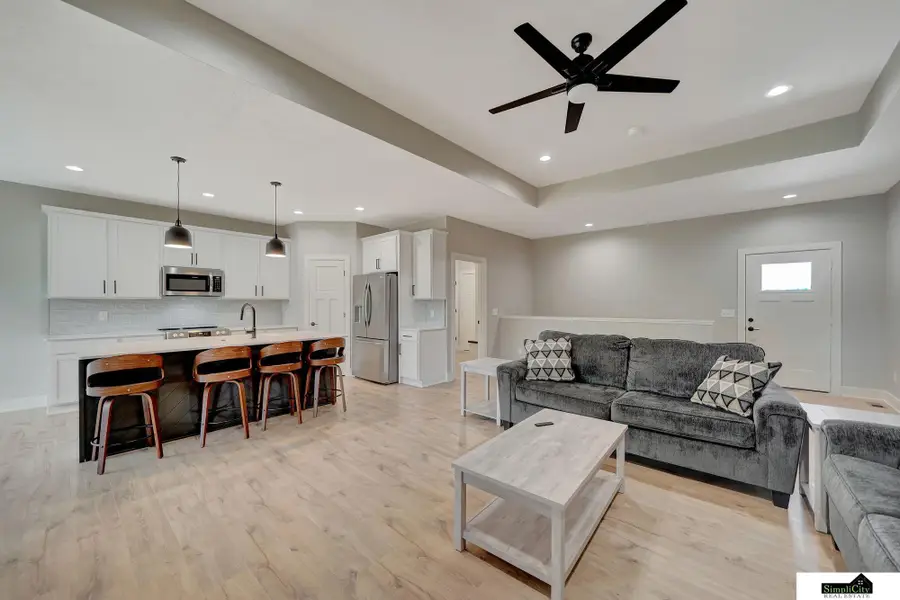 4901 Spire Street, Lincoln, NE 68516 - Image #3