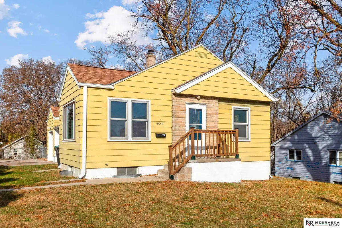 4540 Fowler Avenue, Omaha, NE 68104 - Image #1