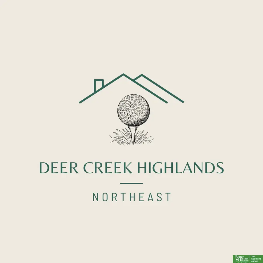 11601 King Street #Lot 59, Omaha, NE 68142 - #2