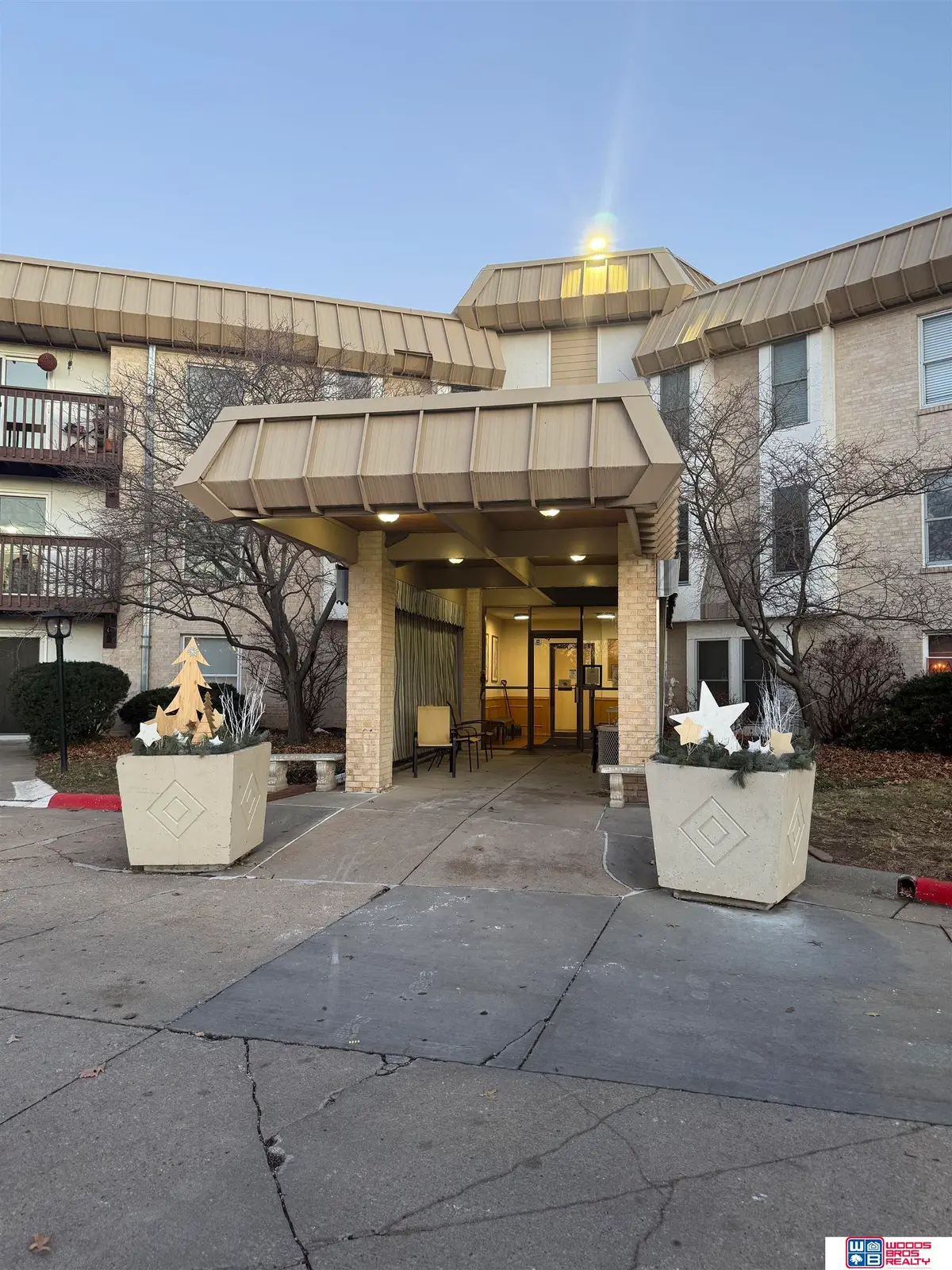 4000 S 56th Street #131C, Lincoln, NE 68506 - Image #1