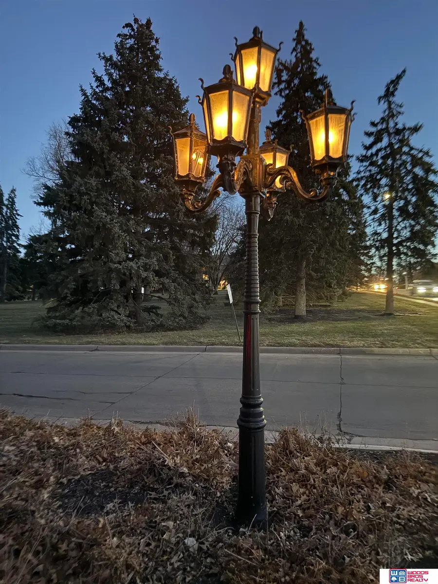 4000 S 56th Street #131C, Lincoln, NE 68506 - Image #3