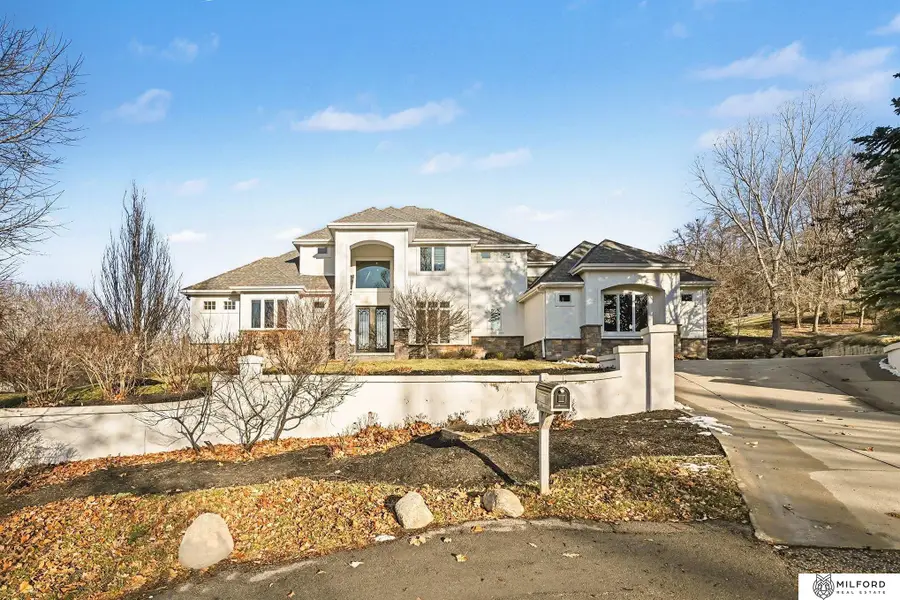 22106 Quail Circle, Elkhorn, NE 68022 - Image #2