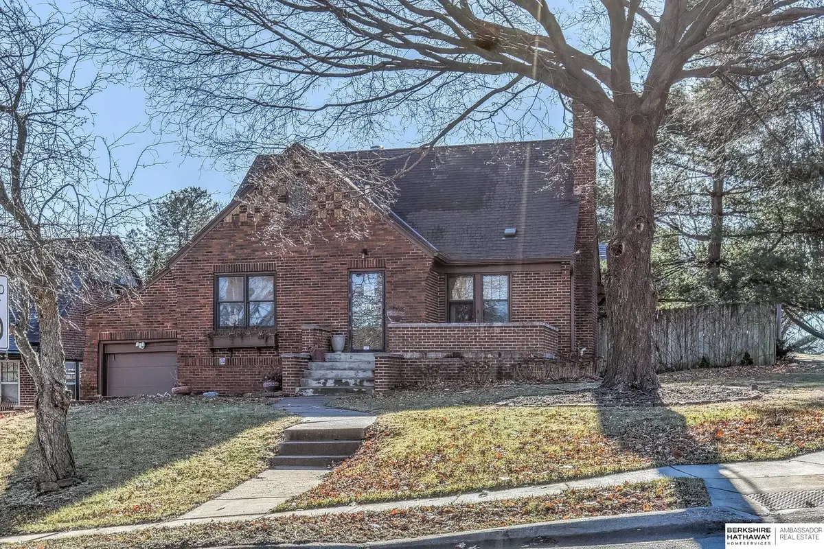 5143 Blondo Street, Omaha, NE 68104 - Image #1