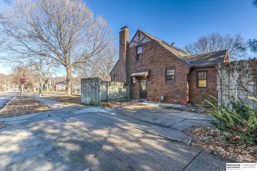 5143 Blondo Street, Omaha, NE 68104 - Image #2