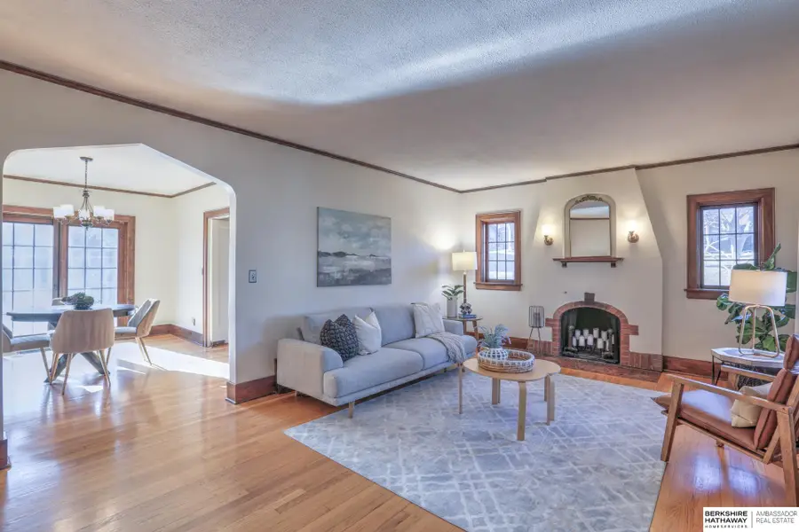 5143 Blondo Street, Omaha, NE 68104 - Image #3