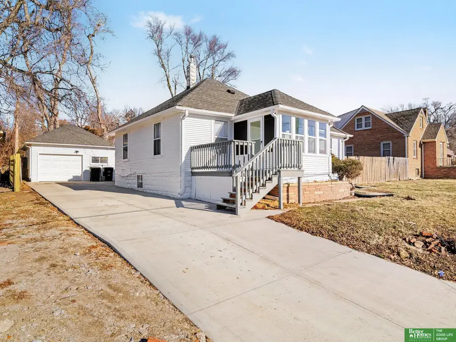 6504 Ames Avenue, Omaha, NE 68104 - Image #3