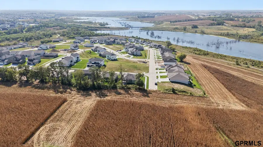 17676 Potter Street, Bennington, NE 68007 - Image #3