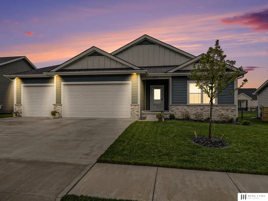 11535 S 191 Street, Gretna, NE 68028 - Image #2